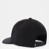 Casquette The North Face Homme Trucker 2.0 Noir