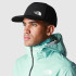 Casquette The North Face Homme Trucker 2.0 Noir