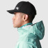 Casquette The North Face Homme Trucker 2.0 Noir