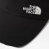 Casquette The North Face Homme Trucker 2.0 Noir