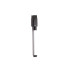 Tableau Stylo marqueur Marqueur Zastor