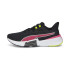 Puma PwrFrame Women's Fitness Chaussures Black