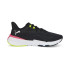 Puma PwrFrame Women's Fitness Chaussures Black