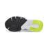 Puma PwrFrame Women's Fitness Chaussures Black