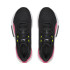Puma PwrFrame Women's Fitness Chaussures Black