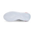 Chaussures de basket-ball Puma Fusion Nitro Team Hommes Blanches