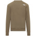 Sweat The North Face Standar Homme Oliva