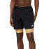 Pantalons trail New Balance de Impact Run 2 en 1 Homme