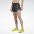 Short de fitness Reebok Les Mills Femmes BK