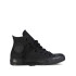Chaussures Converse Chuck Taylor All Star noir