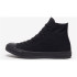 Chaussures Converse Chuck Taylor All Star noir