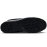 Chaussures Converse Chuck Taylor All Star noir