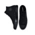 Chaussures Converse Chuck Taylor All Star noir