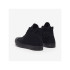 Chaussures Converse Chuck Taylor All Star noir