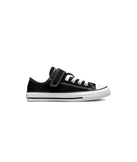 Chaussures Converse Chuck Taylor All Star Easy-On noir...