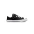 Chaussures Converse Chuck Taylor All Star Easy-On noir Enfant
