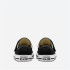 Chaussures Converse Chuck Taylor All Star Easy-On noir Enfant
