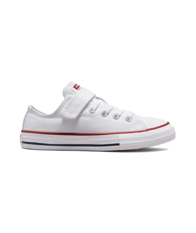 Chaussures Converse Chuck Taylor All Star...