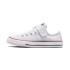 Chaussures Converse Chuck Taylor All Star Easy-On blanc Enfant