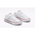 Chaussures Converse Chuck Taylor All Star Easy-On blanc Enfant
