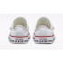 Chaussures Converse Chuck Taylor All Star Easy-On blanc Enfant