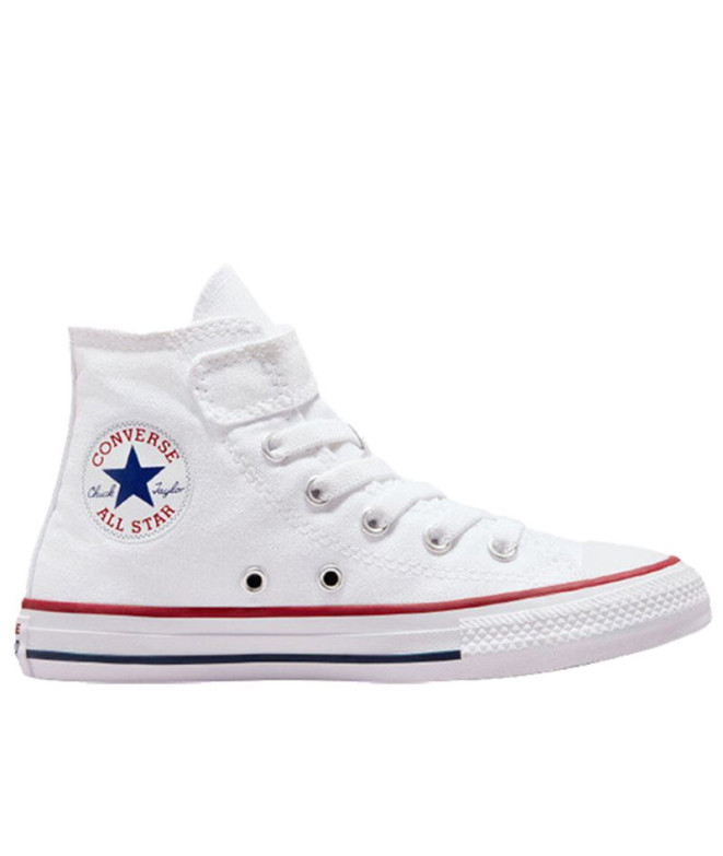 Chaussures Converse Chuck Taylor All Star...