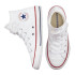 Chaussures Converse Chuck Taylor All Star Easy-On blanc Enfant