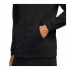 Veste Fitness Nike de Dri-FIT Homme