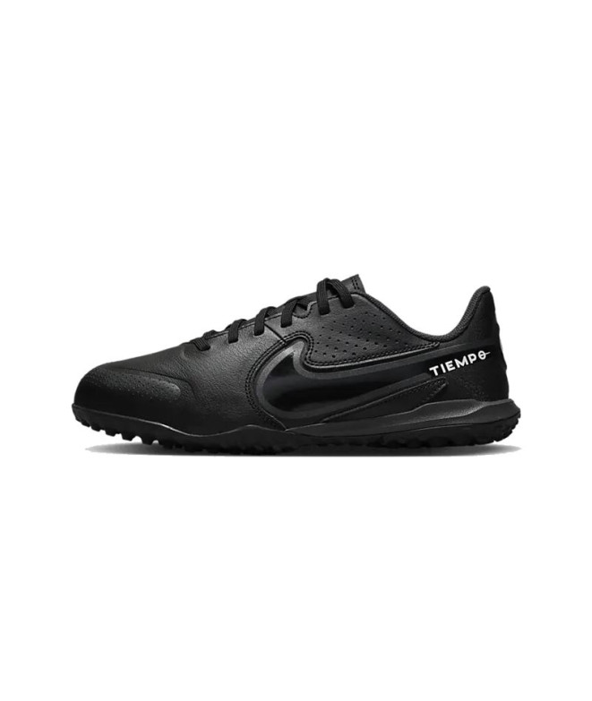 Chaussures football Nike de Tiempo Legend 9...