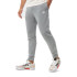 Pantalon Nike Sportswear Club grey Men's