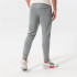 Pantalon Nike Sportswear Club grey Men's