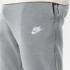 Pantalon Nike Sportswear Club grey Men's