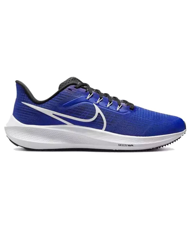 Chaussures running Nike de Air Zoom Pegasus 39...
