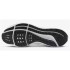 Chaussures running Nike de Air Zoom Pegasus 39 bleu Homme