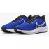 Chaussures running Nike de Air Zoom Pegasus 39 bleu Homme