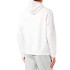 Sweatshirt Champion New York blanc Hommes