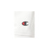 Sweatshirt Champion New York blanc Hommes