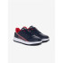 Chaussures Champion Legacy Low Cut Alter Navy Enfant