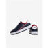 Chaussures Champion Legacy Low Cut Alter Navy Enfant