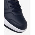 Chaussures Champion Legacy Low Cut Alter Navy Enfant