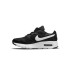 Chaussures Nike Air Max SC noir Enfant