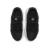 Chaussures Nike Air Max SC noir Enfant