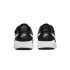 Chaussures Nike Air Max SC noir Enfant