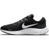 Chaussures running Nike de Air Zoom Vomero 16 noir Homme
