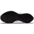 Chaussures running Nike de Air Zoom Vomero 16 noir Homme