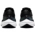 Chaussures running Nike de Air Zoom Vomero 16 noir Homme