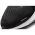 Chaussures running Nike de Air Zoom Vomero 16 noir Homme