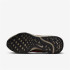Chaussures running Nike renew Run 3 noir Homme
