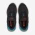 Chaussures running Nike renew Run 3 noir Homme