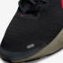 Chaussures running Nike renew Run 3 noir Homme